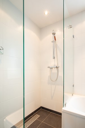 Medium property photo - Anna van Hensbeeksingel 377, 2803 LW Gouda